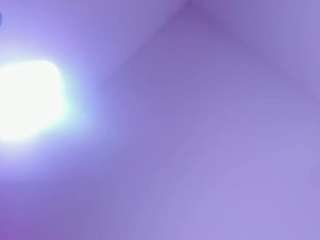 angell-cooper8