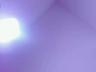 angell-cooper8