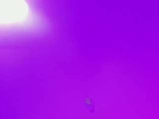 angell-cooper8