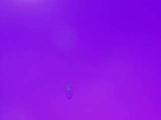 angell-cooper8