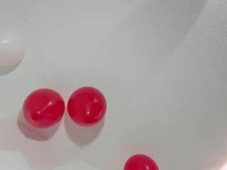 angell-cooper8