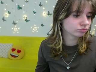 annawest Profile Image