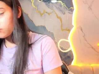 anny-star-tx Profile Image