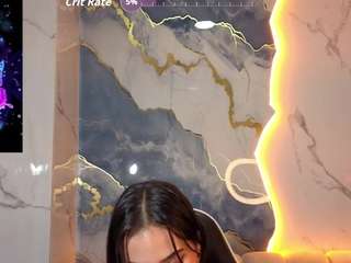 anny-star-tx live cam profile