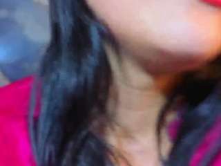 HOTANNY