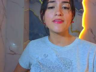 anny-star-tx