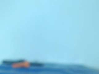 arielnoir6958 webcam