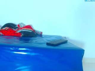 arielnoir6958 webcam