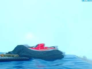 arielnoir6958 webcam