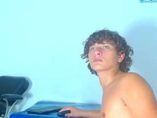 arielnoir6958 webcam