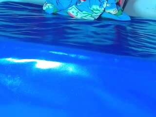 arielnoir6958 webcam