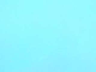 arielnoir6958's CamSoda show and profile