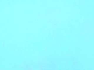 arielnoir6958 webcam