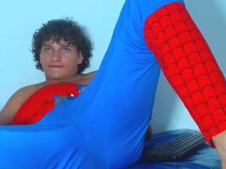 arielnoir6958 webcam