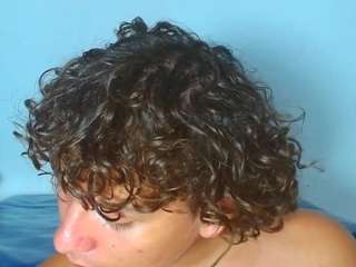 arielnoir6958 webcam