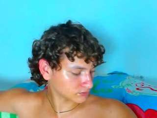 arielnoir6958 webcam