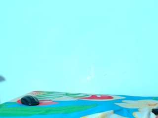 arielnoir6958 webcam