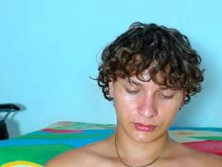 arielnoir6958 webcam