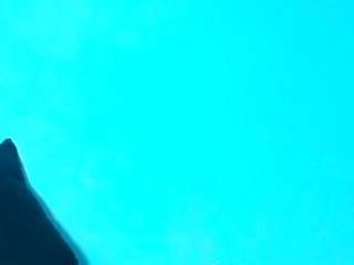 arielnoir6958 webcam