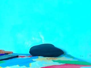 arielnoir6958 webcam