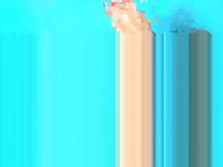 arielnoir6958 webcam