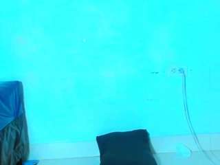 arielnoir6958 webcam