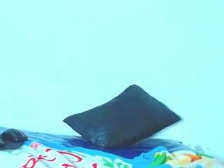 arielnoir6958 webcam