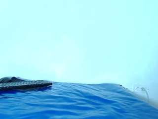 arielnoir6958 webcam