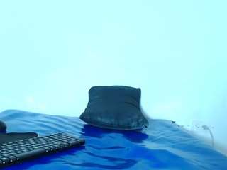 arielnoir6958 webcam