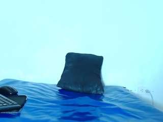 arielnoir6958 webcam