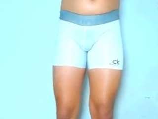 arielnoir6958 webcam