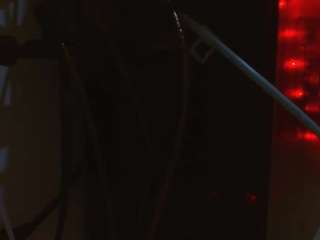 arielnoir6958 webcam