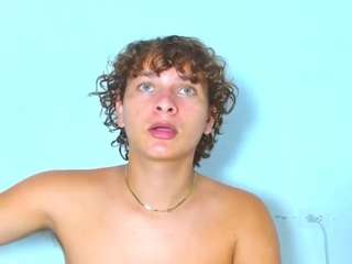 arielnoir6958 webcam