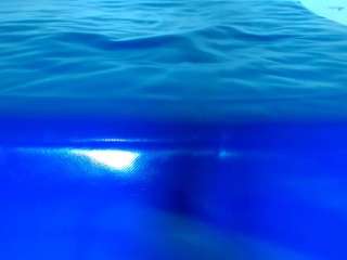 arielnoir6958 webcam