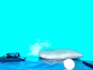 arielnoir6958 webcam
