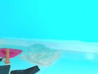 arielnoir6958