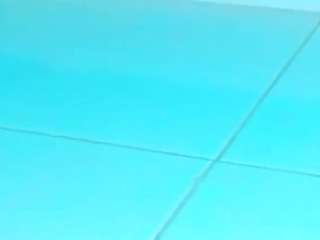 arielnoir6958