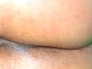 arielnoir6958