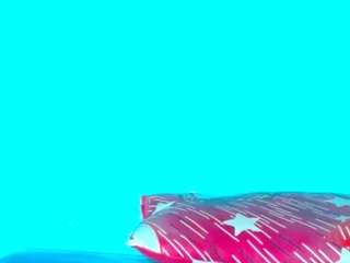 arielnoir6958