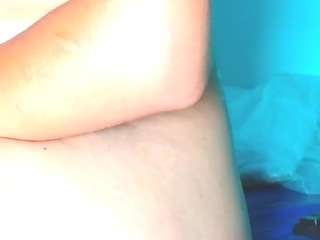 arielnoir6958