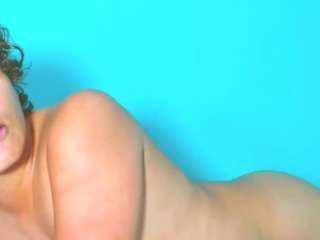 arielnoir6958