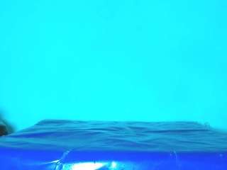 arielnoir6958 Sex Cam Show