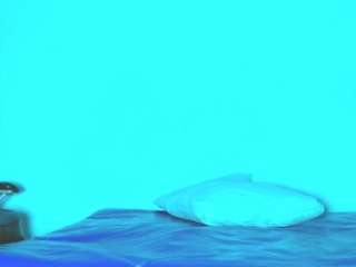 arielnoir6958 Sex Cam Show