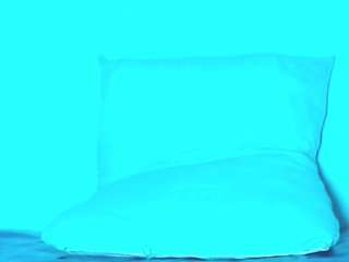 arielnoir6958 Sex Cam Show