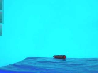 arielnoir6958 Sex Cam Show