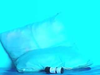arielnoir6958 live webcam show