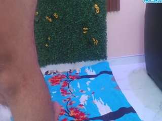 arielnoir6958