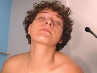 arielnoir6958
