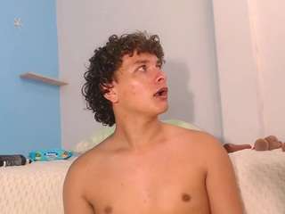 arielnoir6958