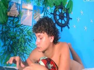 arielnoir6958